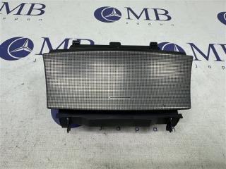 Пепельница передняя Mercedes-Benz C-Class W203 2001