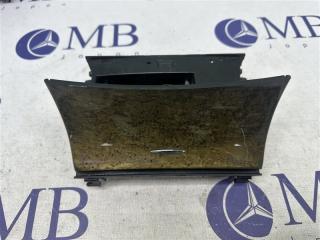 Пепельница передняя Mercedes-Benz E-Class W211 2006