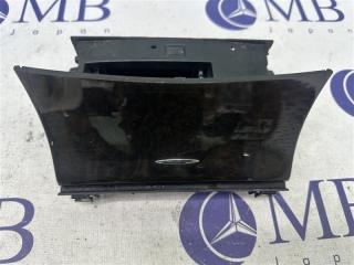 Пепельница передняя Mercedes-Benz CLS-Class W219 2006