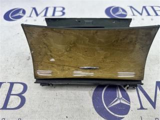 Пепельница передняя Mercedes-Benz E-Class W211 2006