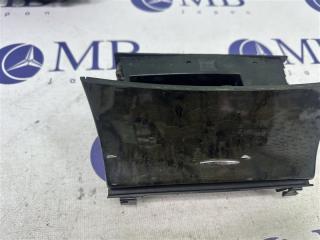 Пепельница передняя Mercedes-Benz E-Class W211 2004