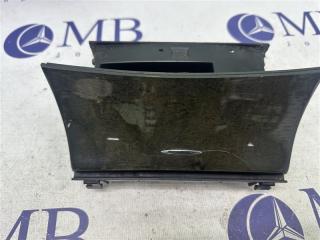 Пепельница передняя Mercedes-Benz E-Class W211 2003