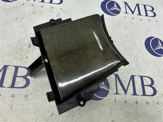 Вещевой отсек передний Mercedes-Benz E-Class W211 2002
