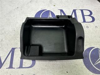 Пепельница передняя Mercedes-Benz C-Class W203 2002