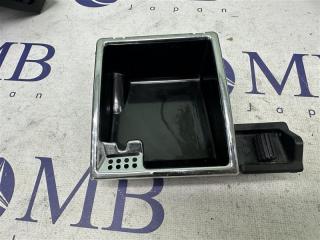 Пепельница передняя Mercedes-Benz E-Class W211 2006