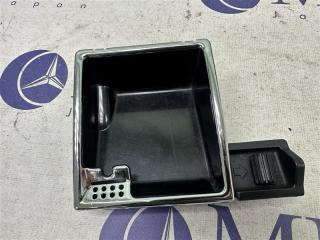Пепельница передняя Mercedes-Benz E-Class W211 2006