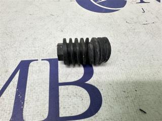 Запчасть кронштейн радиатора передний BMW X5 2006 E53 M54B30 17111436263 контрактная Кронштейн радиатора передний BMW X5 2006 E53 M54B30 17111436263 контрактная