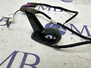 Антенна Mercedes-Benz CLS-Class W219 2006