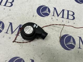 Вентилятор Mercedes-Benz E-Class W210 2001 контрактная Вентилятор Mercedes-Benz E-Class W210 2001