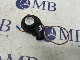 Вентилятор Mercedes-Benz E-Class W210 2000 контрактная Вентилятор Mercedes-Benz E-Class W210 2000