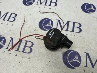 Вентилятор Mercedes-Benz E-Class W210 1998 контрактная Вентилятор Mercedes-Benz E-Class W210 1998