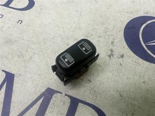 Кнопка шторки Mercedes-Benz E-Class W210 1998