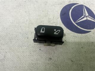 Кнопка зеркал Mercedes-Benz E-Class W210 1998