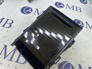 Подстаканник Mercedes-Benz CLS-Class W219 2005 контрактная Подстаканник Mercedes-Benz CLS-Class W219 2005