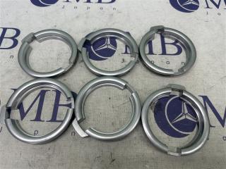 Подстаканник BMW 7-Series 2007 контрактная Подстаканник BMW 7-Series 2007