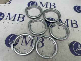 Подстаканник BMW 7-Series 2007 контрактная Подстаканник BMW 7-Series 2007