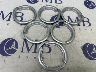 Подстаканник BMW 7-Series 2007 контрактная Подстаканник BMW 7-Series 2007