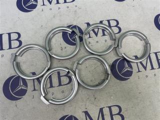 Подстаканник BMW 7-Series 2007 контрактная Подстаканник BMW 7-Series 2007