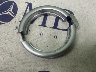 Подстаканник BMW 7-Series 2006 контрактная Подстаканник BMW 7-Series 2006