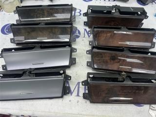 Пепельница передняя BMW X5 2005