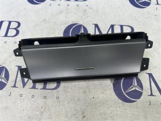 Пепельница передняя BMW X5 2004