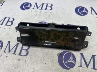 Пепельница передняя BMW X5 2005