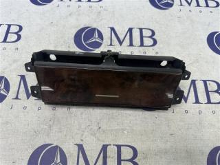 Пепельница передняя BMW X5 2005