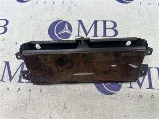 Пепельница передняя BMW X5 2005