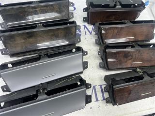 Пепельница передняя BMW X5 2005