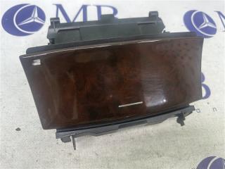Пепельница передняя Mercedes-Benz C-Class W203 2002