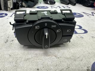 Фото запчасти переключатель света BMW 3-Series 2006 контрактная запчасть Запчасть переключатель света BMW 3-Series 2006