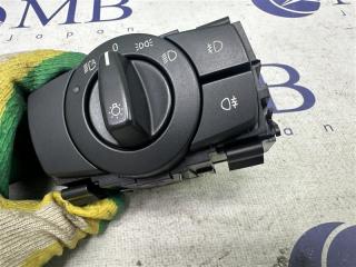 Переключатель света 3-Series 2006 E90 N52B25A