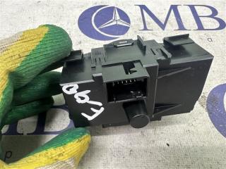 Переключатель света 3-Series 2006 E90 N52B25A