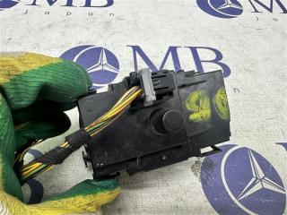 Переключатель света 3-Series 2007 E90 N46B20B