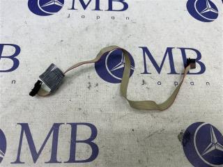 Провода прочие BMW X3 2005