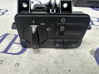 Переключатель света BMW 3-Series 2003 контрактная Переключатель света BMW 3-Series 2003