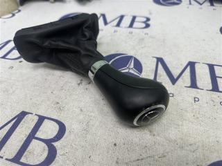 Ручка акпп Mercedes-Benz C-Class W203 2005