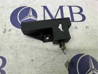 Антенна A6 2005 C6 BDW