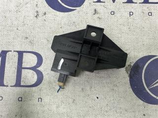 Антенна A6 2005 C6 BDW