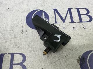 Запчасть антенна Audi A6 2006