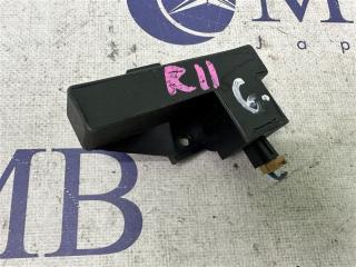 Запчасть антенна Audi A6 2006