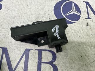 Запчасть антенна Audi A6 2006