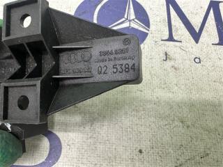 Антенна A6 2006 C6 BDW