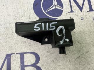 Запчасть антенна Audi A6 2006