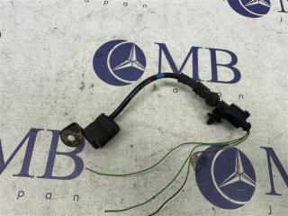 Датчик ускорения Volkswagen Touareg 2005 контрактная Датчик ускорения Volkswagen Touareg 2005