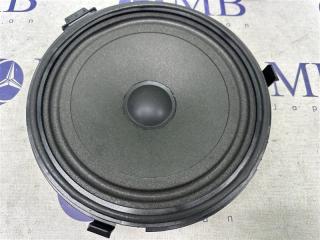 Сабвуфер Mercedes-Benz C-Class W203 2002 контрактная Сабвуфер Mercedes-Benz C-Class W203 2002