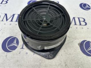 Динамик Audi A6 2005