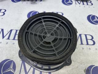 Динамик Audi A6 2006