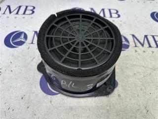 Динамик Audi A6 2006