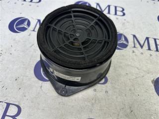 Динамик Audi A6 2005